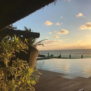 2* Inn Maracabana