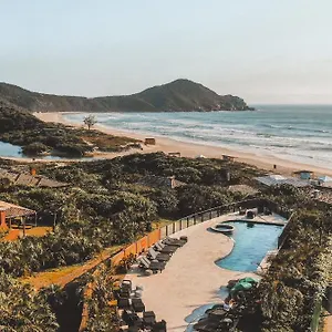Fazenda - Do Rosa Inn Praia do Rosa
