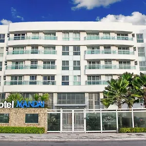 Pé Na Areia - Apartamento Cabo Frío